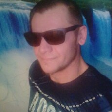 Фотография мужчины Сергей, 43 года из г. Пермь