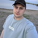 Никита, 23 года