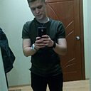 Александр, 27 лет