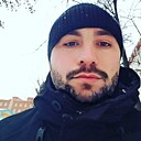 Виталий, 36 лет