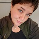 Солнце, 36 лет