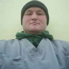 Фотография мужчины Фазлидин, 38 лет из г. Исфара