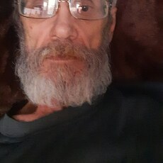 Фотография мужчины Serg, 64 года из г. Москва