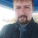 Данил, 40 лет