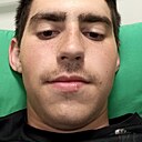 Дмитрий, 23 года