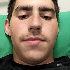 Фотография мужчины Дмитрий, 23 года из г. Волжский