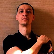 Фотография мужчины Василий, 30 лет из г. Нижний Тагил