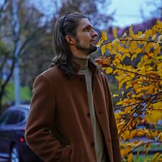 Фотография мужчины Паша, 29 лет из г. Молодечно