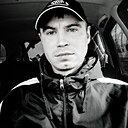 Vladislav, 29 лет