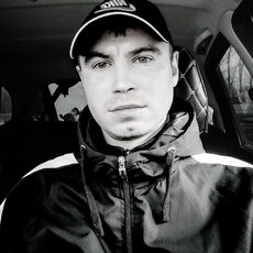 Фотография мужчины Vladislav, 29 лет из г. Пермь