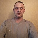 Игорь, 48 лет