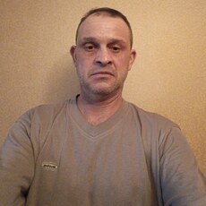 Фотография мужчины Игорь, 48 лет из г. Новомосковск