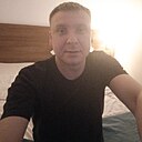 Владимир, 29 лет