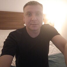 Фотография мужчины Владимир, 29 лет из г. Чита