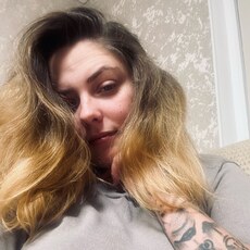 Фотография девушки Арина, 24 года из г. Севастополь