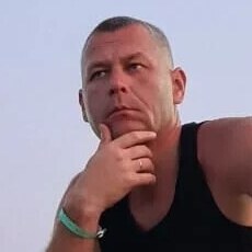 Фотография мужчины Александр, 44 года из г. Якутск