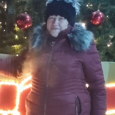 Фотография девушки Людмила, 54 года из г. Оловянная