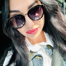 Фотография девушки Натали, 38 лет из г. Москва