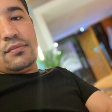 Фотография мужчины Нурик, 29 лет из г. Челябинск