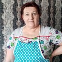 Ирина, 64 года