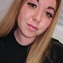 Александра, 25 лет