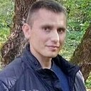 Виталий, 42 года