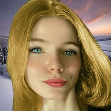 Фотография девушки Dana, 22 года из г. Санкт-Петербург