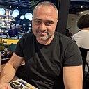 Николай, 43 года