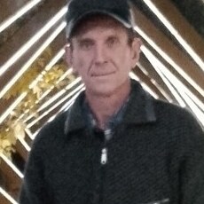 Фотография мужчины Andrey, 45 лет из г. Зеленокумск