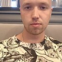 Денис, 24 года