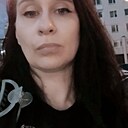 Ольга, 51 год