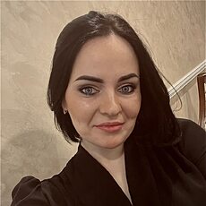 Фотография девушки Анна Сергеевна, 26 лет из г. Запорожье