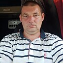 Виктор, 43 года