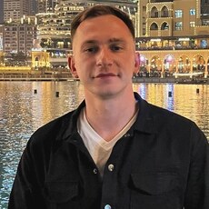 Фотография мужчины Ник, 29 лет из г. Ростов-на-Дону