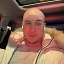 Сергей, 31 год