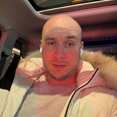 Фотография мужчины Сергей, 31 год из г. Москва