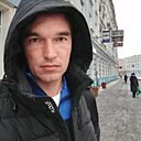 Рашид, 37 лет