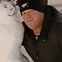 Алексей, 55 лет