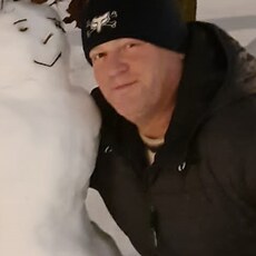 Фотография мужчины Алексей, 55 лет из г. Москва