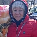 Ирина, 45 лет