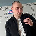 Дмитрий, 25 лет