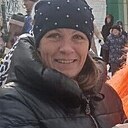 Марина, 42 года