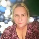 Девочка, 43 года