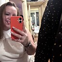 Анастасия, 31 год