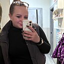 Анастасия, 30 лет