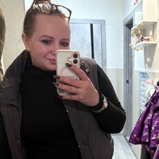 Фотография девушки Анастасия, 30 лет из г. Луга