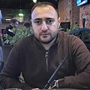 Артур, 35 лет