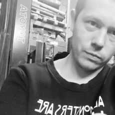 Фотография мужчины Евгений, 33 года из г. Тольятти