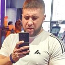 Леонид, 38 лет