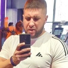 Фотография мужчины Леонид, 38 лет из г. Барнаул